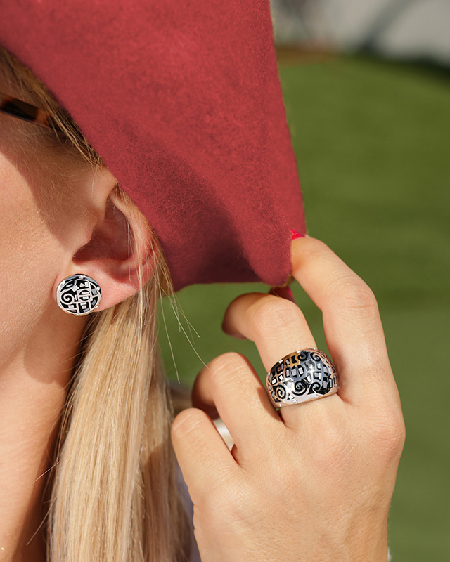 Lifestyle Vallermosini