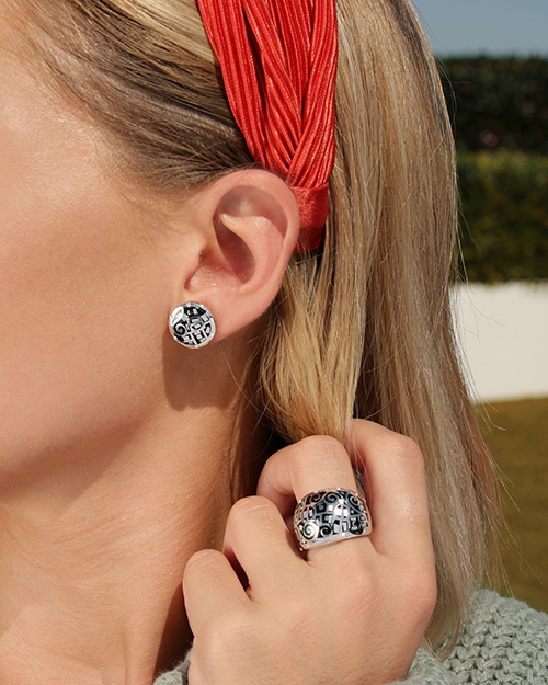 Lifestyle Vallermosini