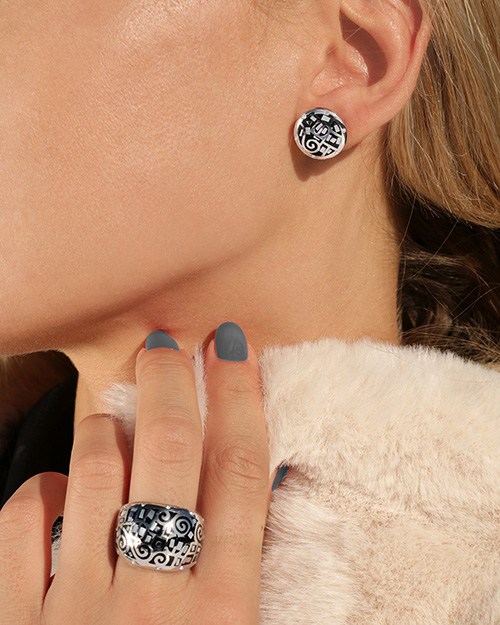 Lifestyle Vallermosini