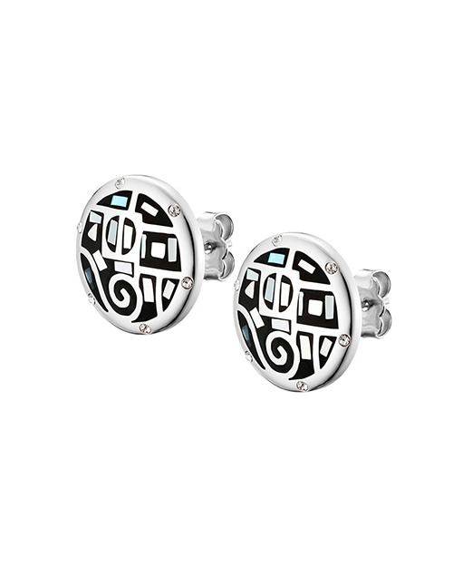 Packshot Vallermosini