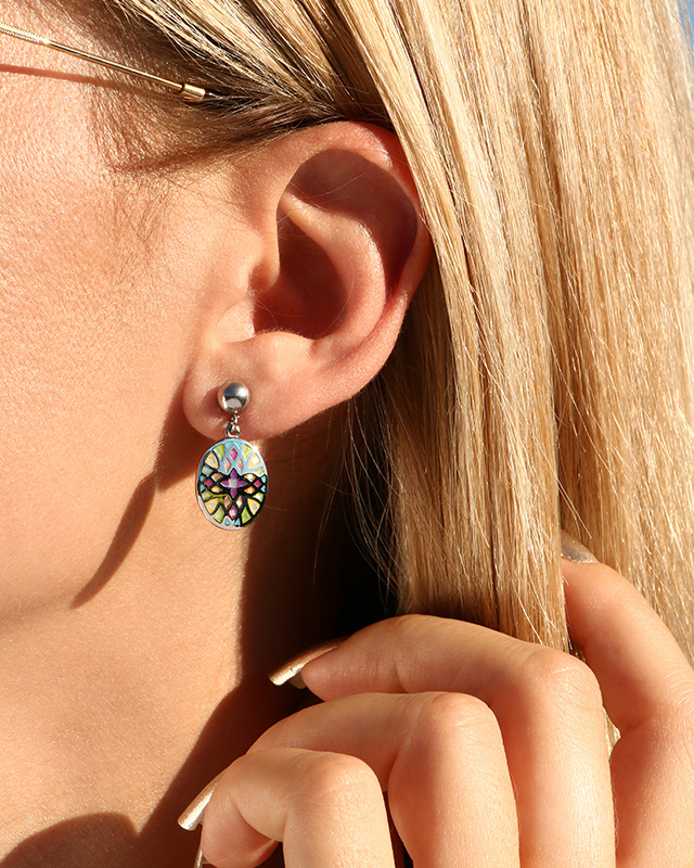 Lifestyle Del Solini