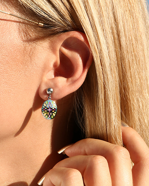 Lifestyle Del Solini