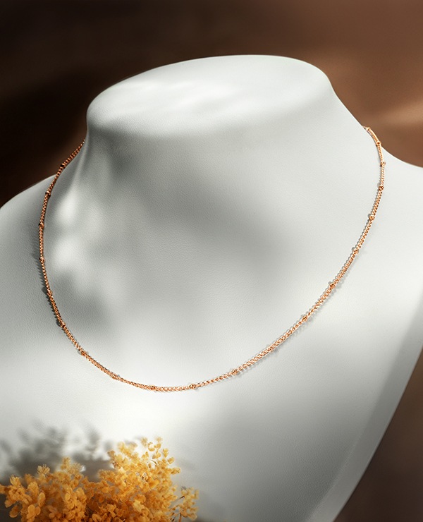 Giorgina Rosa - hover