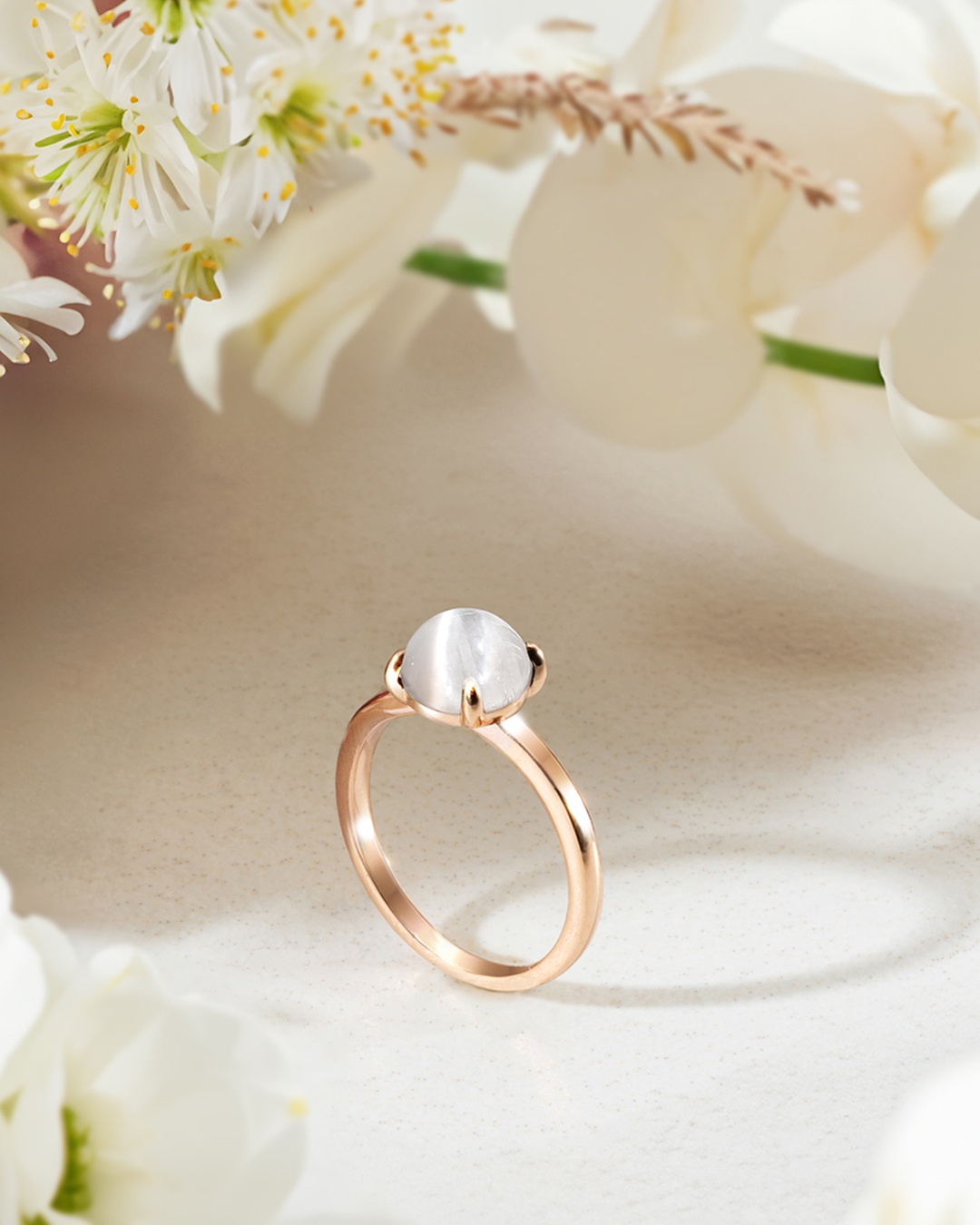 Packshot Ring Sélénit Véronia