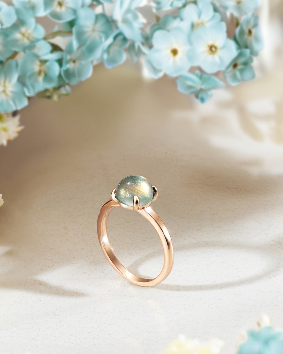 Packshot Ring Fluorit Faria