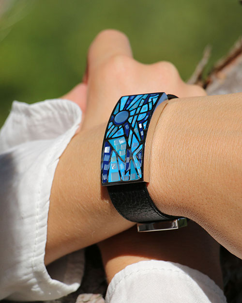 Lifestyle Madonnuccia