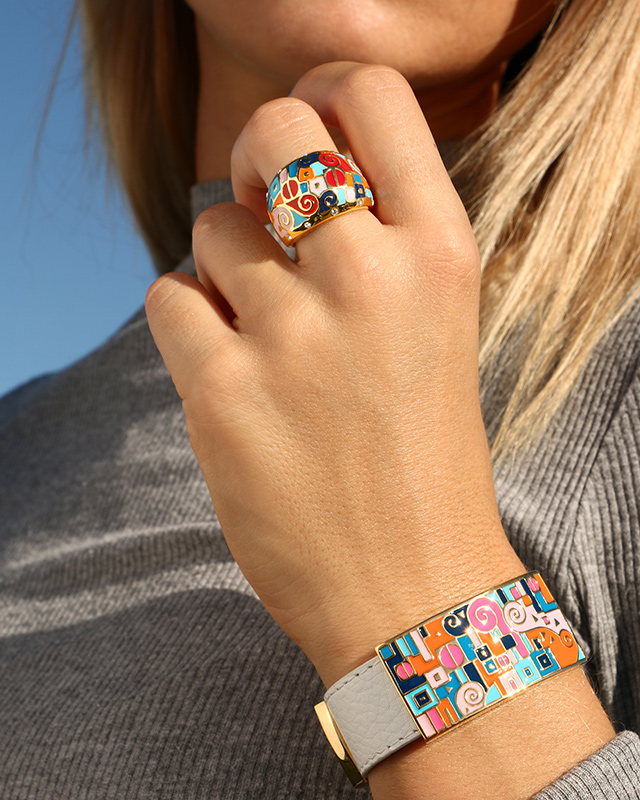 Lifestyle Talamonina