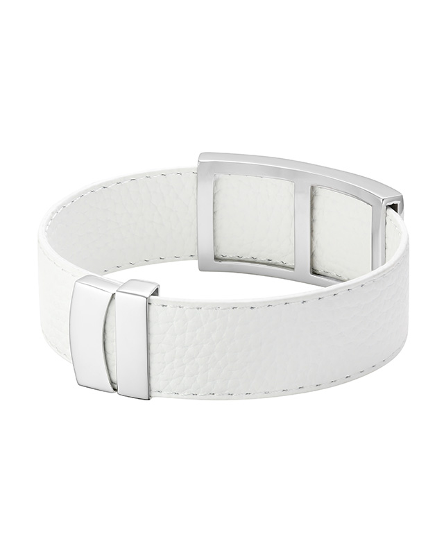 Packshot Italus Bianco