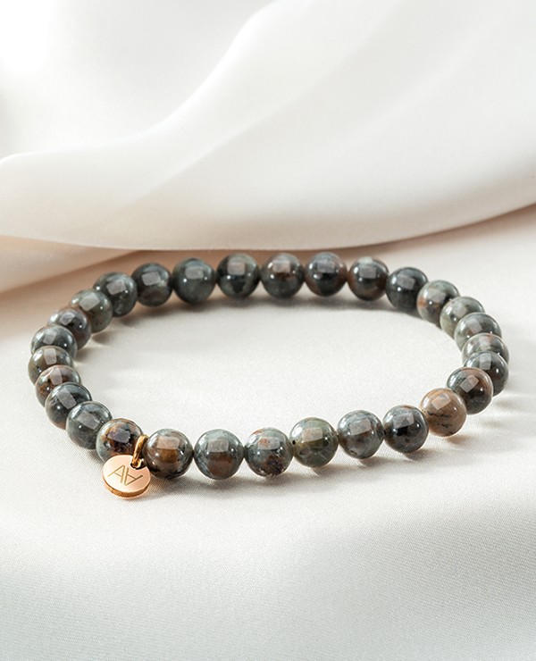 Yooperlit Armband 6 mm (06–07 mm)