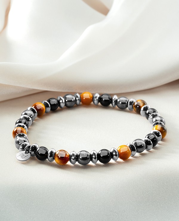 Gelassenheit und Innere Stärke