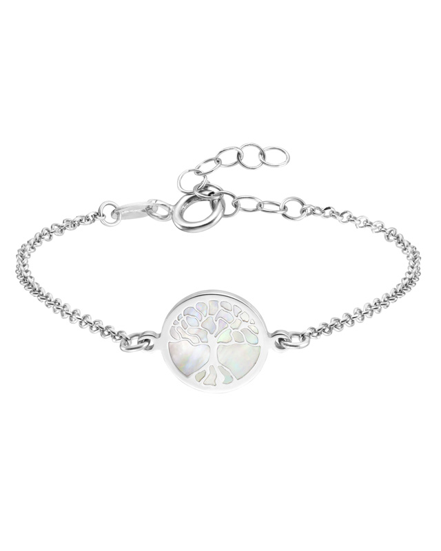 Packshot Madreperletti