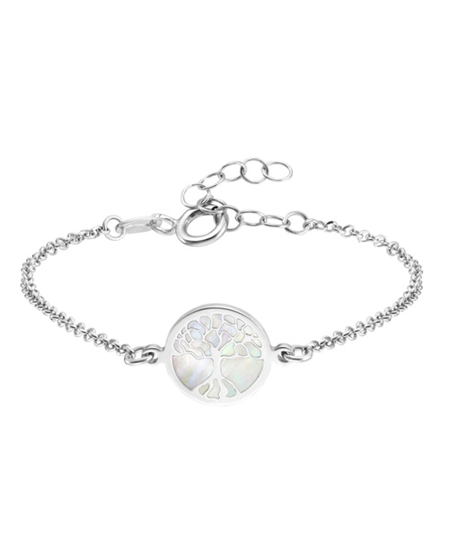 Packshot Madreperletti