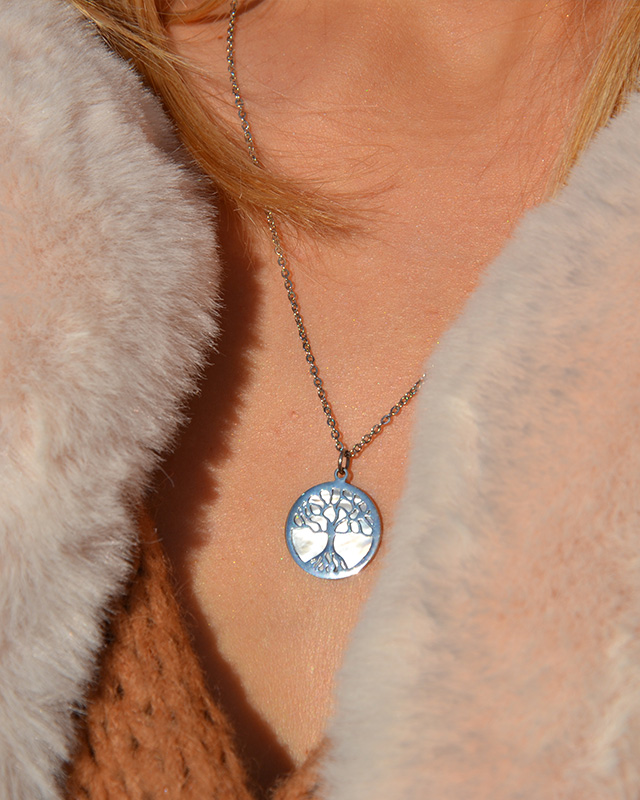 Lifestyle Madreperlini