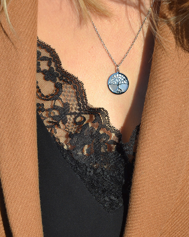 Lifestyle Madreperlini