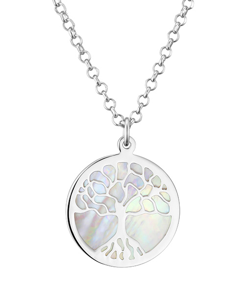 Packshot Madreperlini