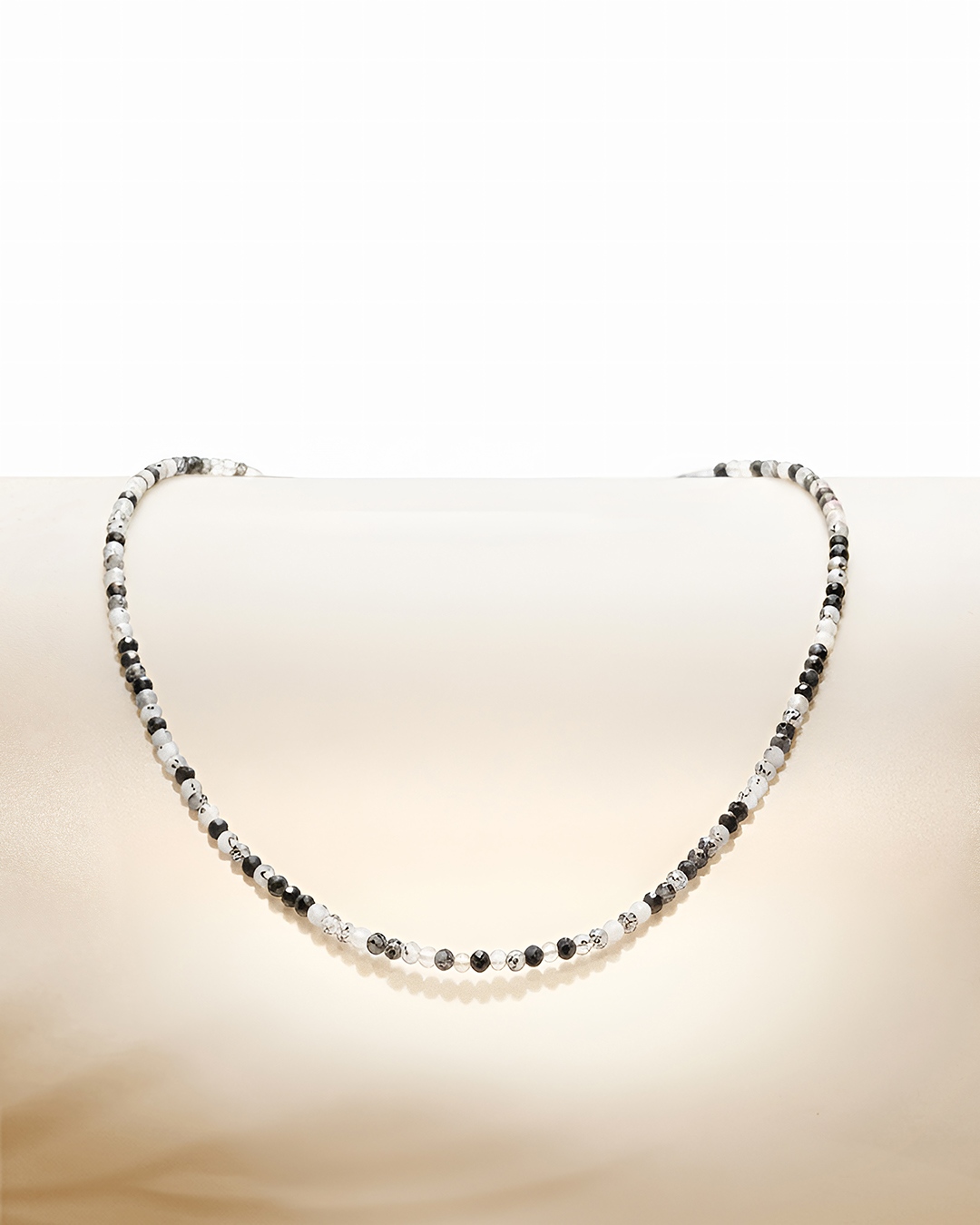 Packshot Anhänger Turmanlinquarz Rimini