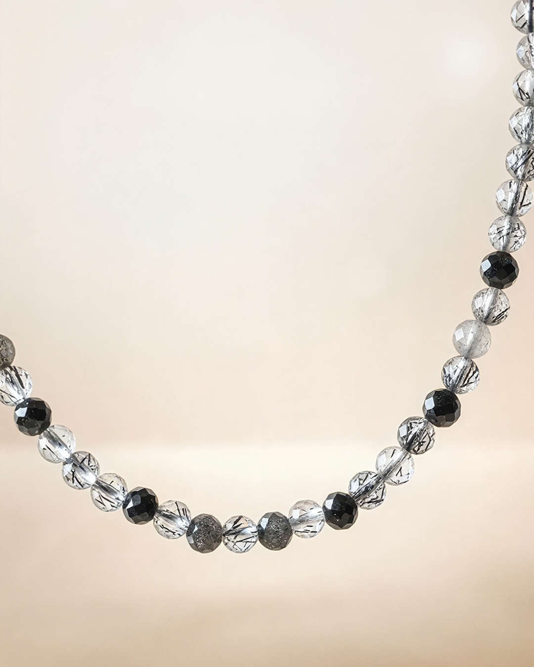 Packshot Anhänger Turmanlinquarz Rimini