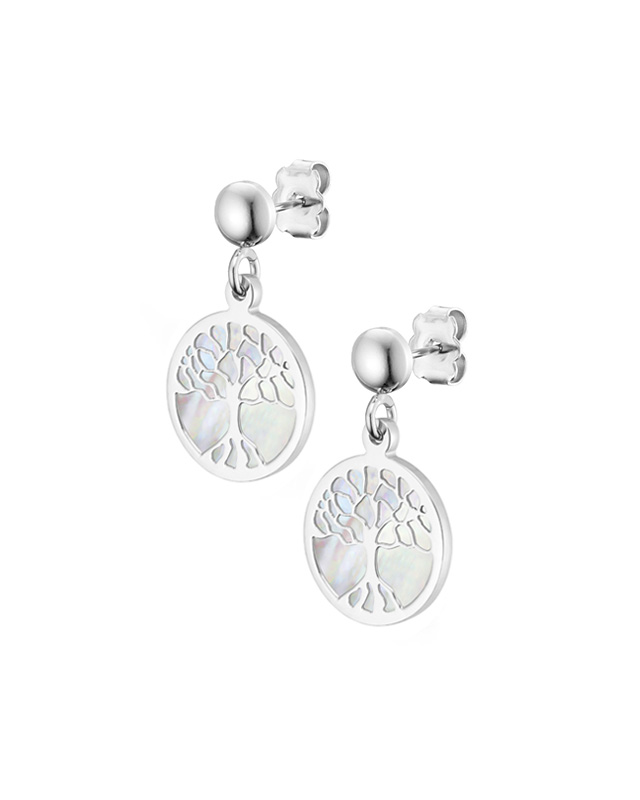 Packshot Madreperlinia