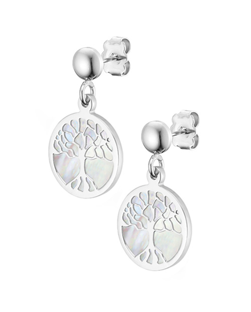 Packshot Madreperlinia