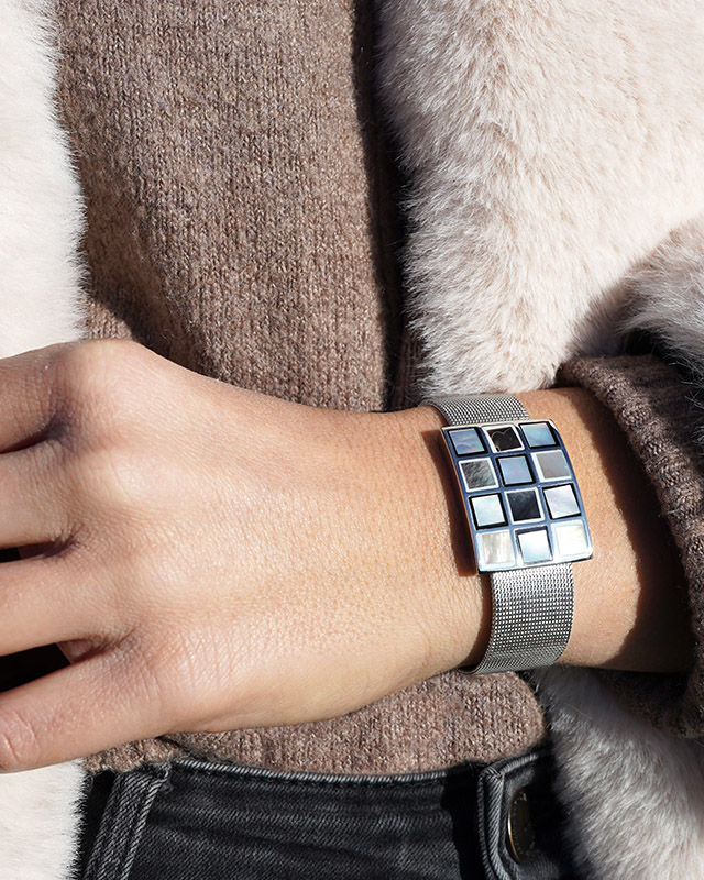 Lifestyle Filadelfia