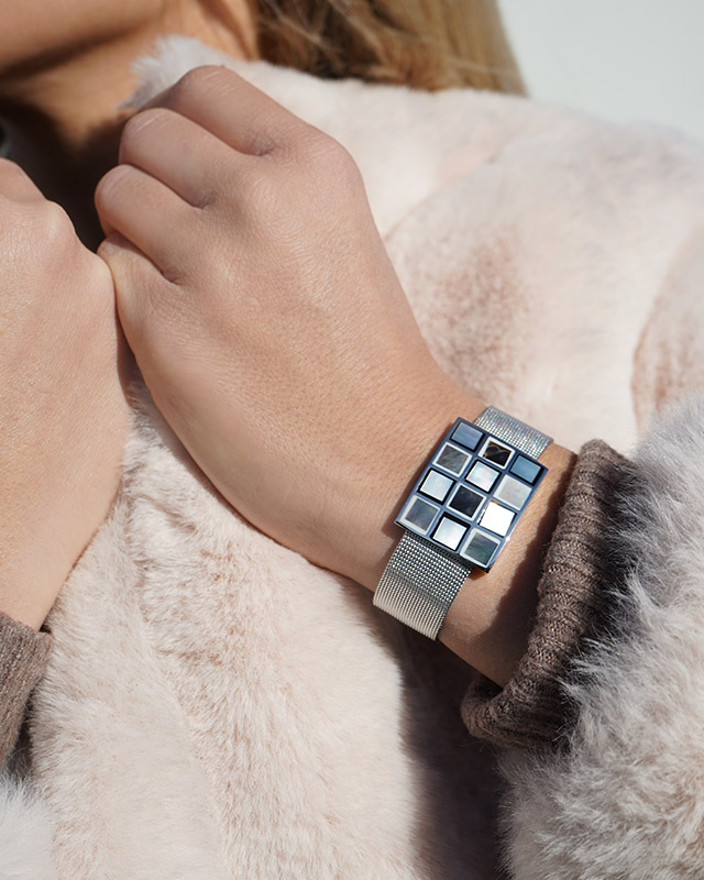 Lifestyle Filadelfia