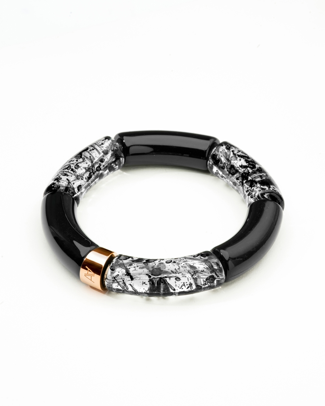 Armband Herbstlichter Orvino