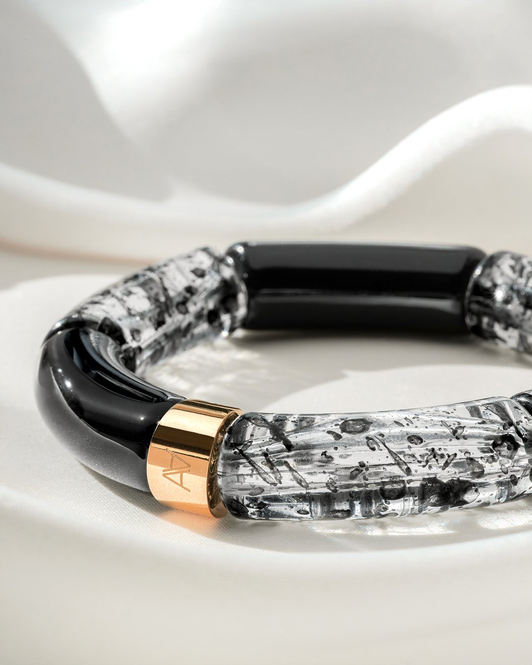 Armband Herbstlichter Orvino