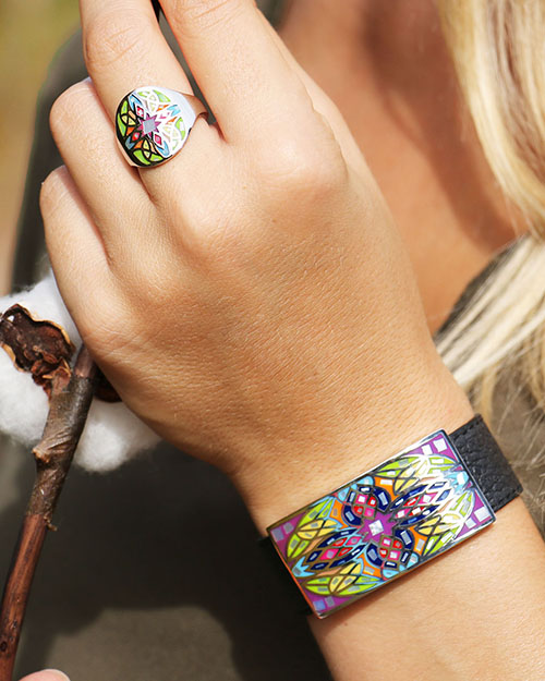 Lifestyle Riva del Sole