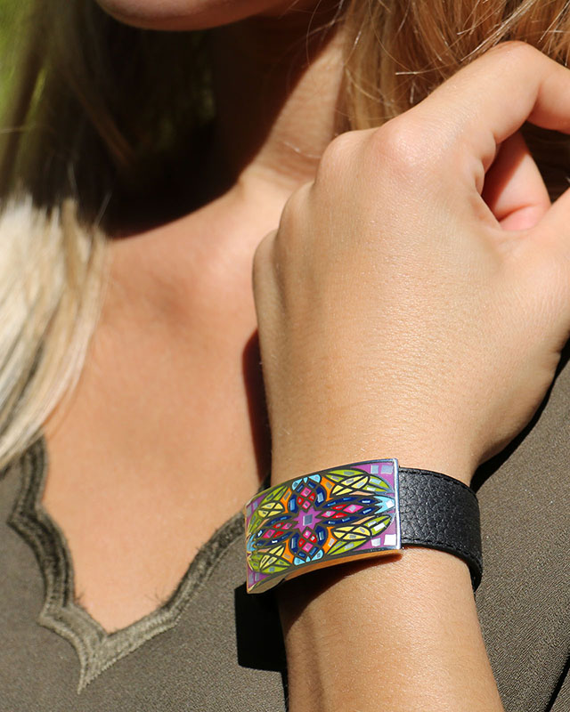 Lifestyle Riva del Sole