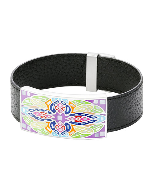 Packshot Riva del Sole