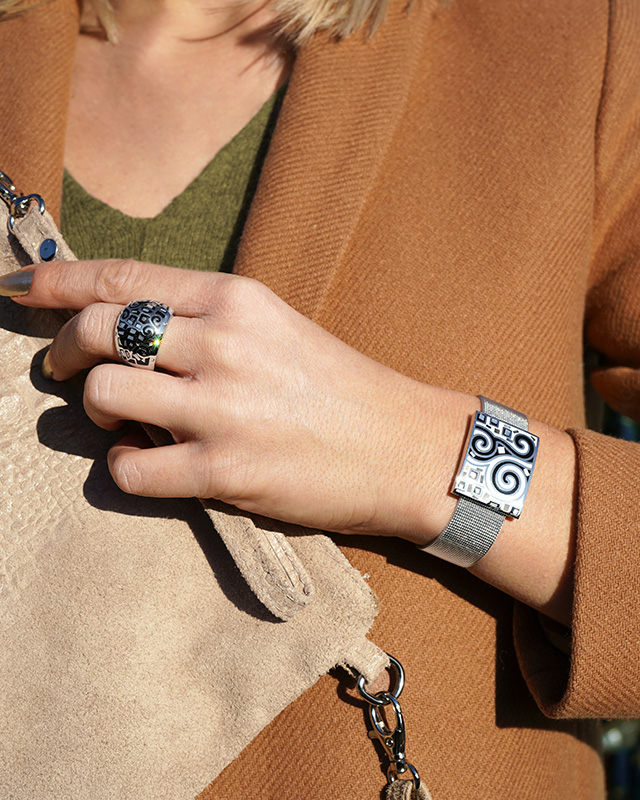 Lifestyle Vallermona