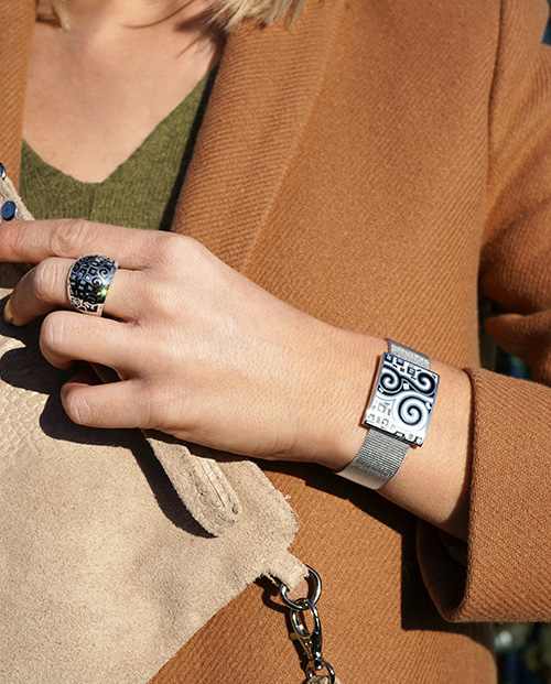 Lifestyle Vallermona