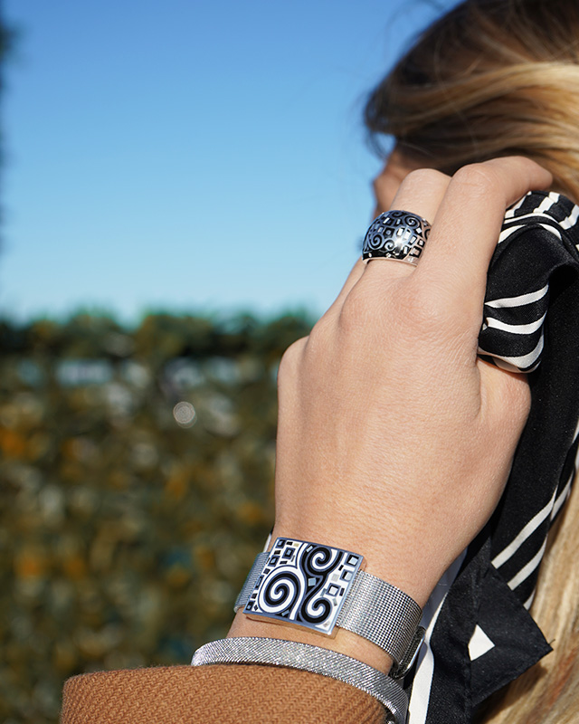 Lifestyle Vallermona