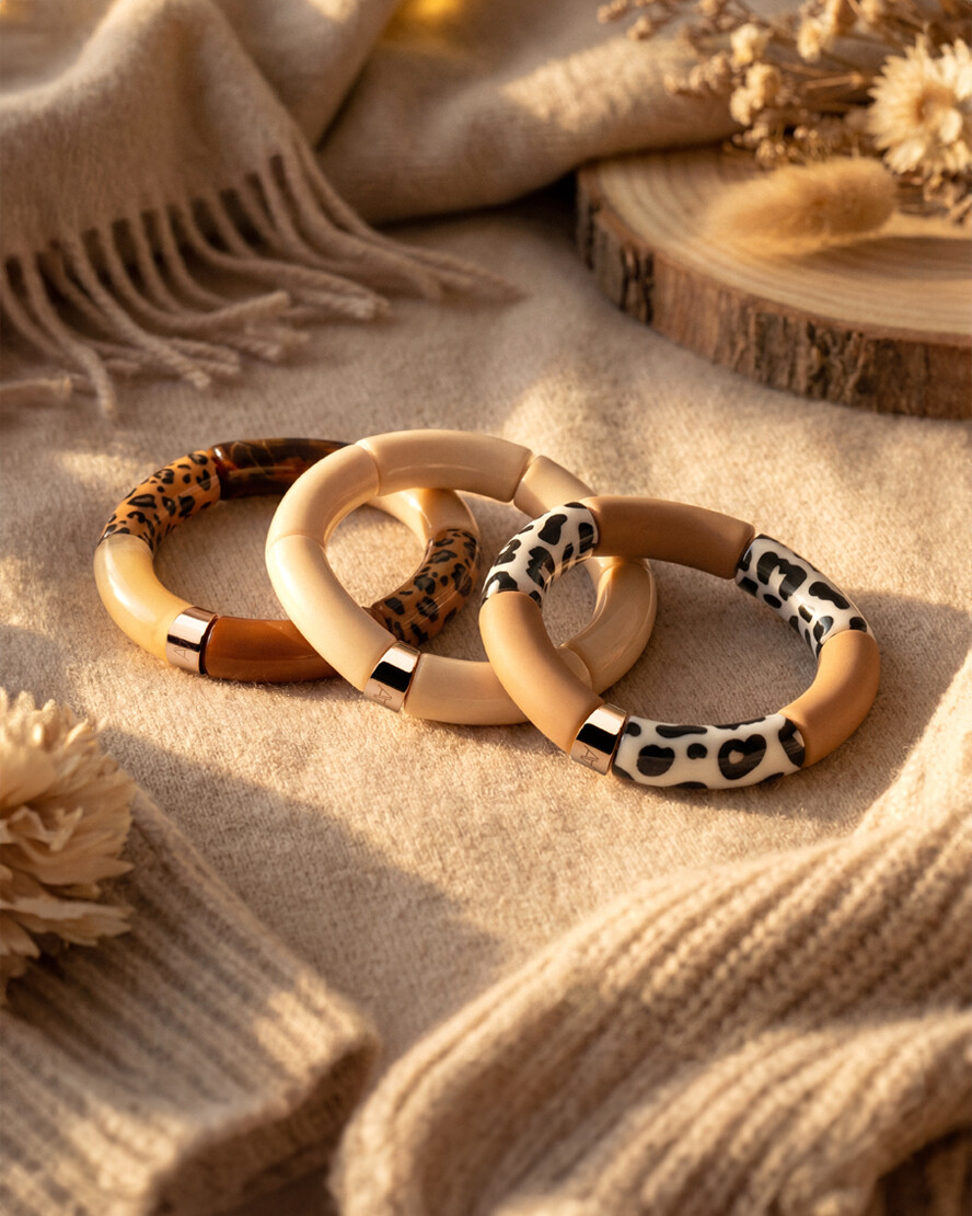 Sparpack: 2+1 gratis