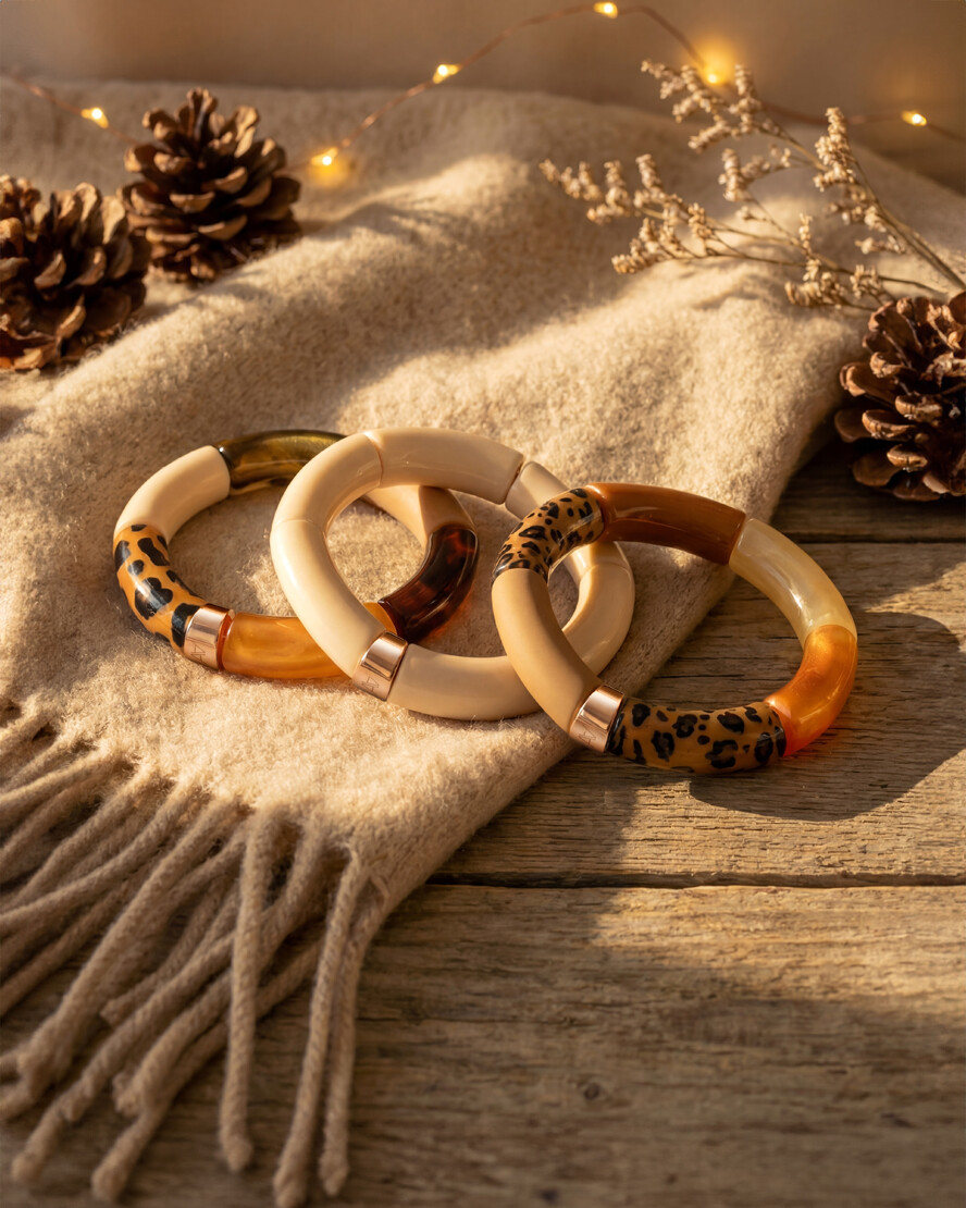 Sparpack: 2+1 gratis