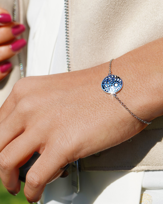 Lifestyle Ribolletti