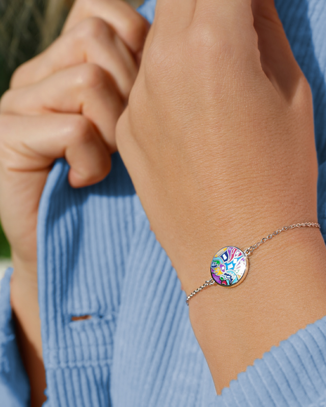 Lifestyle Cellinetti