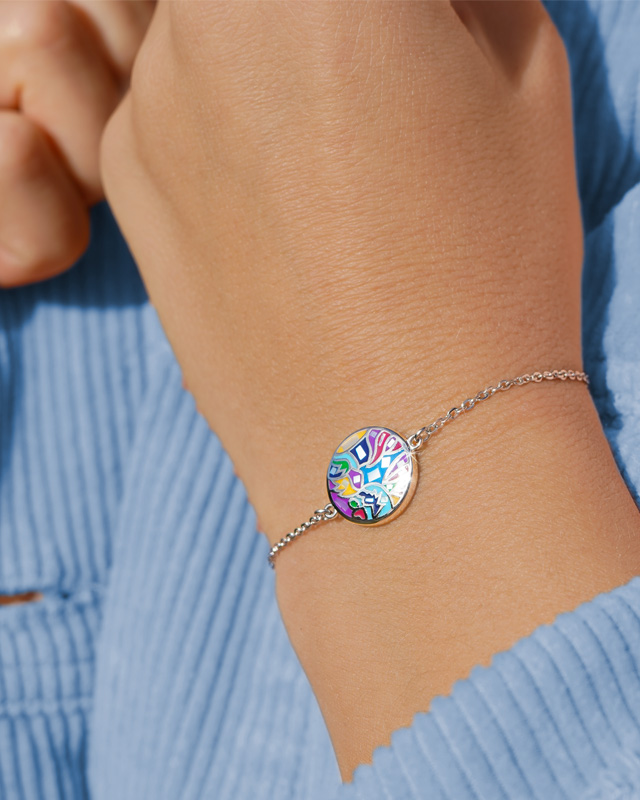 Lifestyle Cellinetti