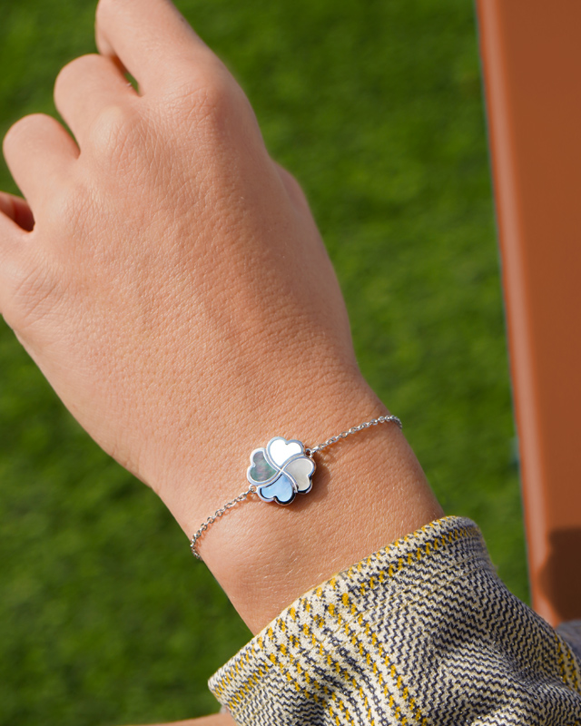 Lifestyle Trifogletti