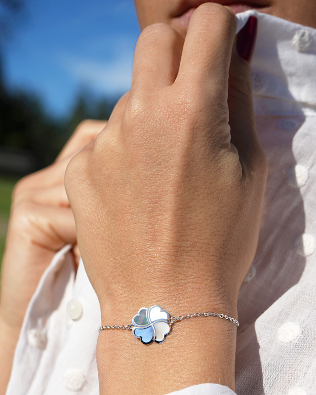 Lifestyle Trifogletti