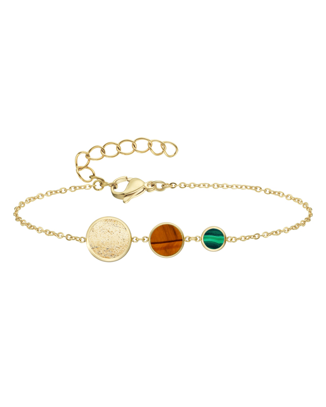 Packshot Armband 1mm Andali