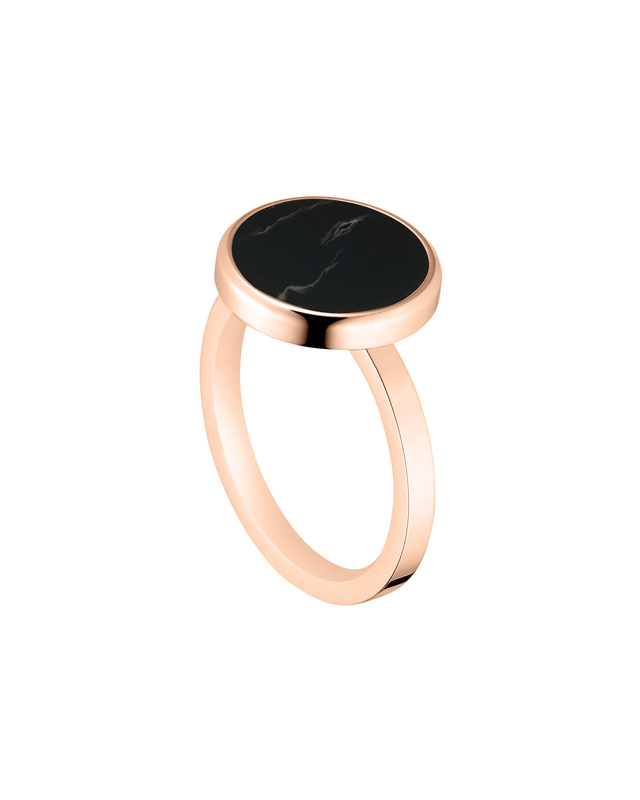 Ring Onyx Carlopola