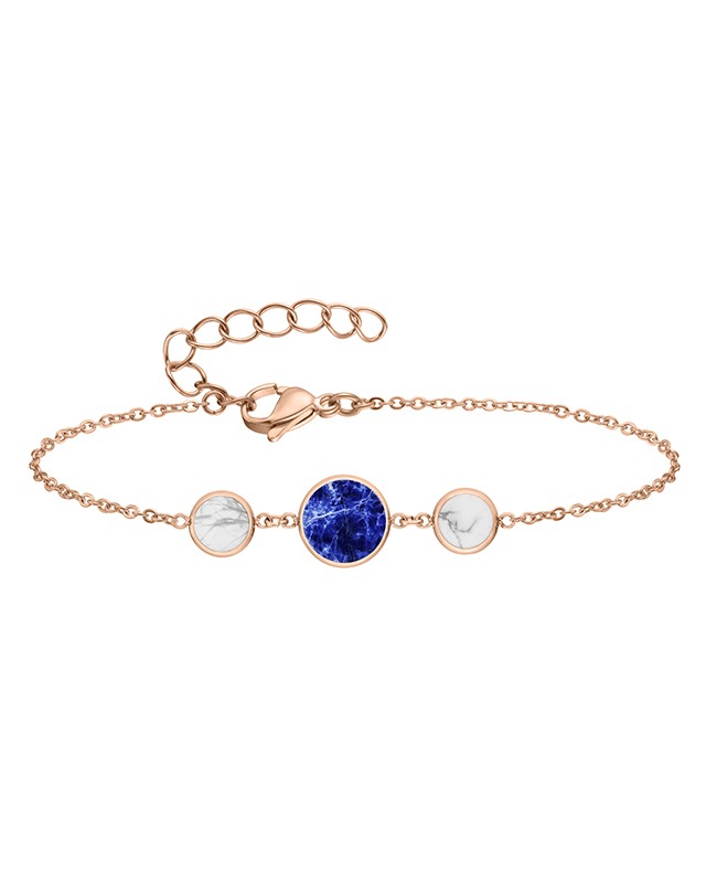 Packshot Armband 1mm Gabello