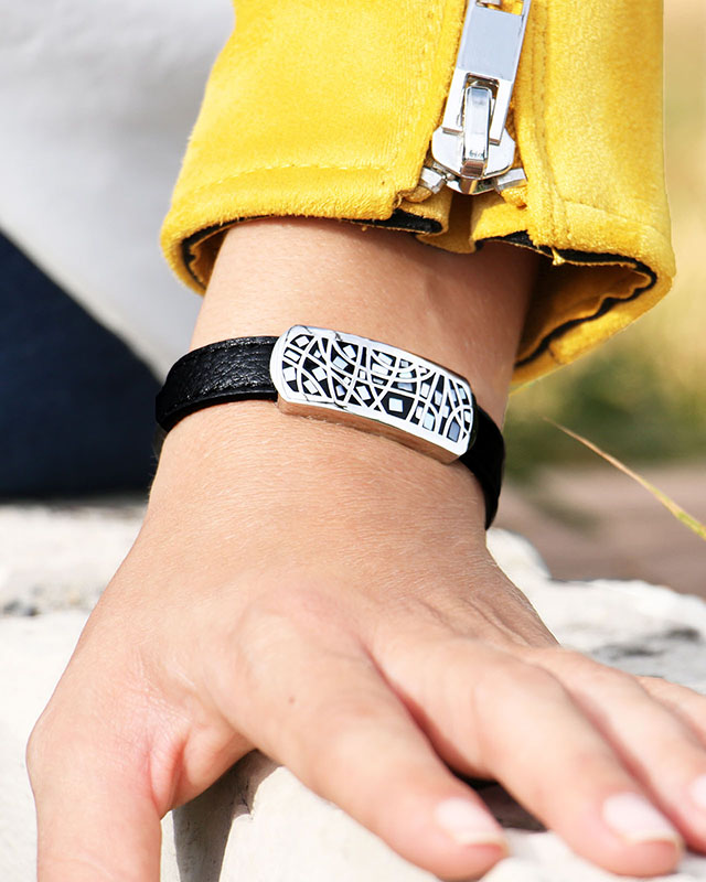 Lifestyle Bella Guarda