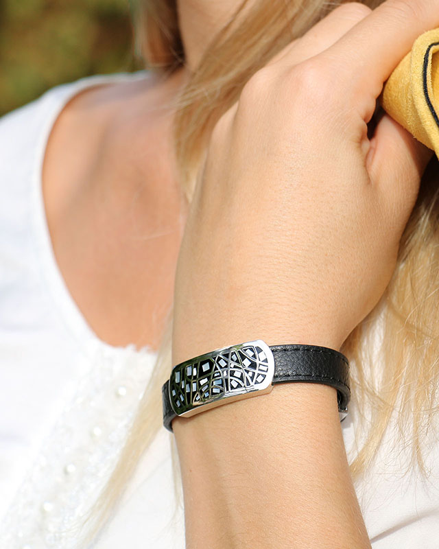 Lifestyle Bella Guarda