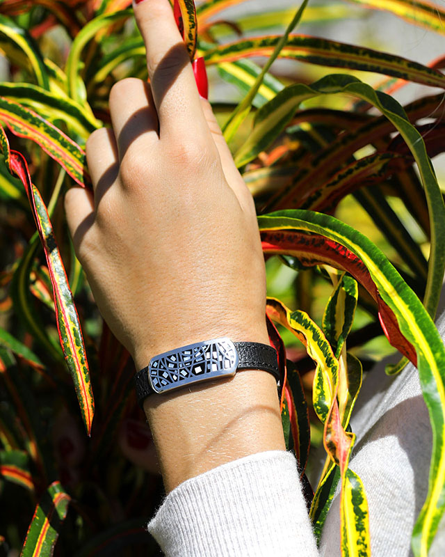 Lifestyle Bella Guarda