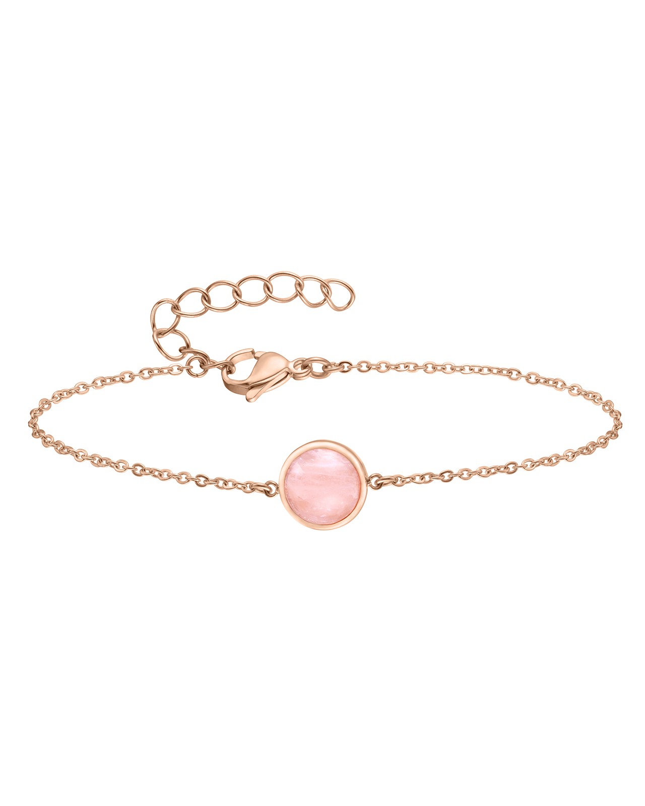 Packshot Armband 1mm Caliano