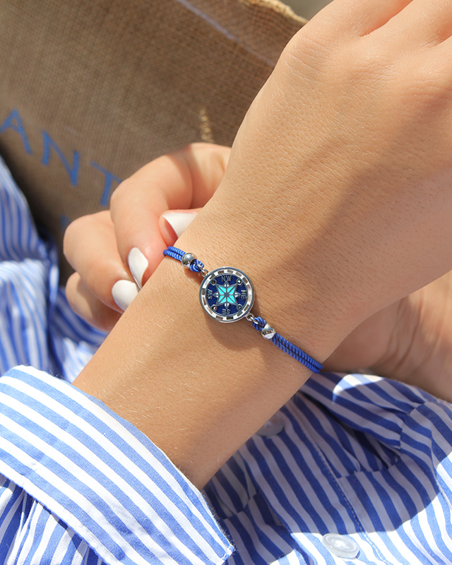 Lifestyle Rosa dei Venti