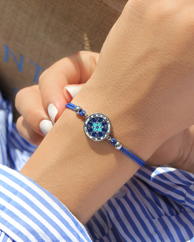 Lifestyle Rosa dei Venti