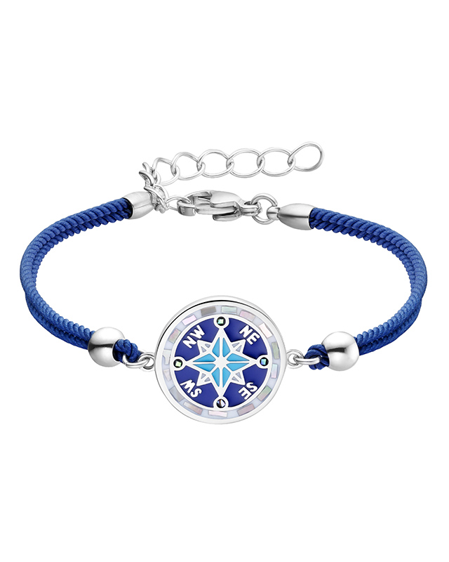 Packshot Rosa dei Venti